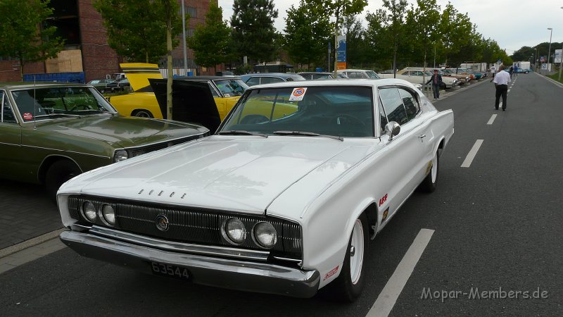 Mopar Nats 2009 (70).JPG